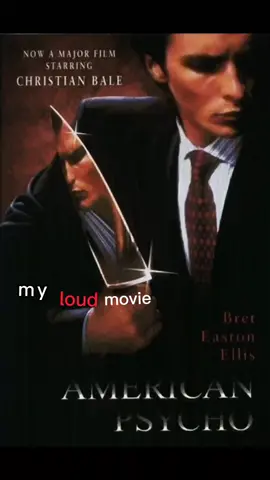 fr #movie #interstellar #schindlerslist #edit #fyp #foryou