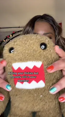 #eldermillenial #fyp #fypage #blacktiktokcommunity #plussizeedition #biggirltiktok #funny 