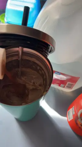 Pumpkin pie ! For real so good!! #OverwatchMe #andGO 