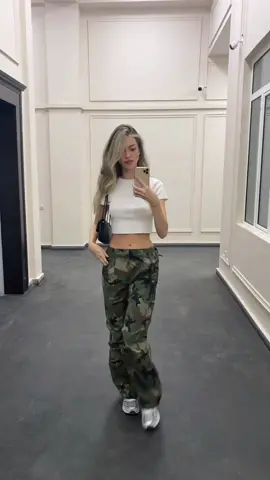 Just another outfit 🤲🏻 #fyp #foryourpage #outfit #style 