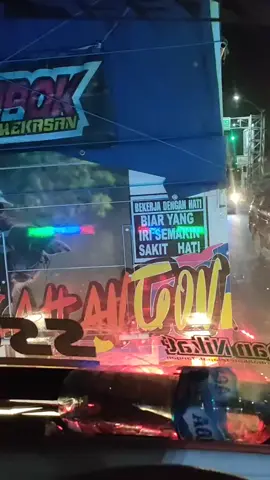 #drivermuda #xyz #fyp #truckcabe 