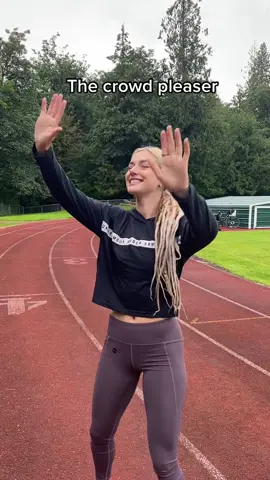 Which one are you 😂 #fyp 