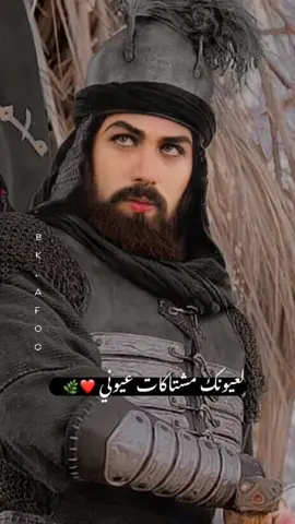 أجمل صور الإمام العباس عليه السلام.. طلب احد المتابعين 