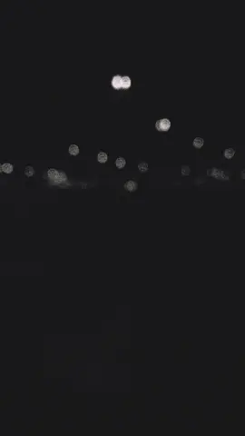 #سعد_بن_جدلان #ودنا_بالطيب #xplore 🥀