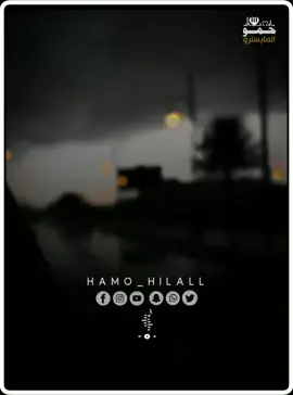 ود الكرنكي - #fyp #viral #sudanese_tiktokمشاهير #حالات_واتس_سودانية #اغاني_سودانية #sudanese_tiktok #سودانيز_تيك_توك #السودان #tik_tok #تصميمات_حمو #hamo_hilall 