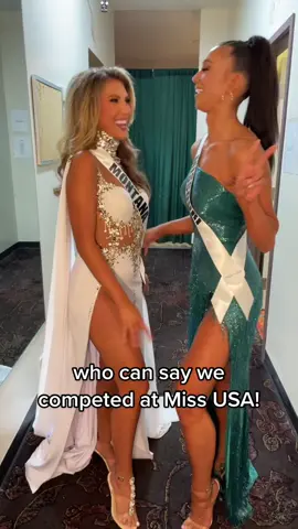 @missusa #missusa #missusa2022 ✌️ 