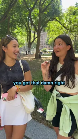 whats the best advice youve ever been given? #MentalHealth #bestadvice #nyc #SelfCare 