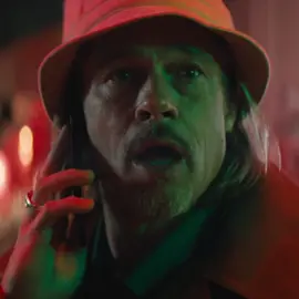 Bullet Train - 2022 #fyp #arthurfilmz #edit #bullettrain #bullettrainmovie #bradpitt #2022 #lemonandtangerine #tangerine #aarontaylorjohnson #viral #xyzbca 
