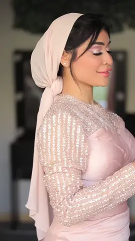 رايحه فرح بنت عمي شكلي حلو🌝🌸