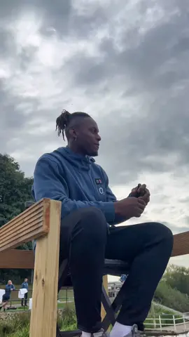 We’re in safe hands 🤝 🛟 #englandrugby #rugby #maroitoje #bts 