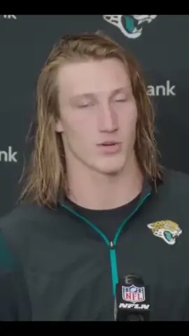 Did the #Jags get carried away last week? Why/why not? #tiktok #duval #fyp #foryou #foryoupage #trevorlawrence #dougpederson #nfl #NFLPlayoffs #nfldraft 