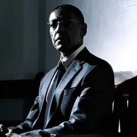 double post #gusfring #edit #fyp