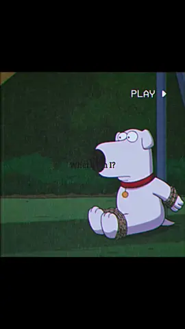 #tiktok#fyp#fypシ#familyguy#sadquotes 