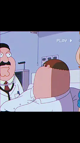 #tiktok#fyp#fypシ#familyguy#sadquotes 