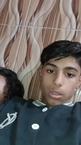 هههه 