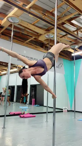 #NEVER MESS WITH A WOMAN WHO HANGS UPSIDE-DOWN FOR FUN 👄🫦#poledance #poledancer #polefitness #pole #polesport #poledancing #Fitness #dance #polelove #poleart #poledancenation #polefit #poletrick #poledancersofig #flexibility #polelife #dancer #poletricks #poledancersofinstagram #exoticpole #polepassion #sport #poledancelife #poledancers #workout #yoga #training #poletraining #polecombo #poleaddict