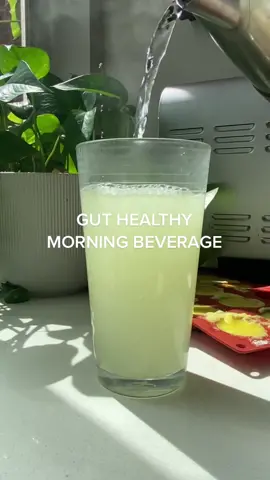 I add one to a large glass of warm water in the morning! 6 lemons and 2 large knobs of ginger make about 15 small cubes #Learntocook #nutrientdense #EasyRecipe #guthealth #healyourgut #bloodsugarbalance 
