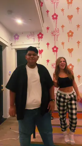 ❣️❣️❣️❣️❣️ #piperrockelle #OverwatchMe #andGO #la #trending #piperrockellebby @piperrockelle 