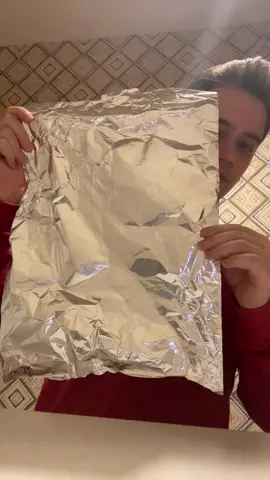 #kunst #fy #foryou  #picasso #thomashinz 