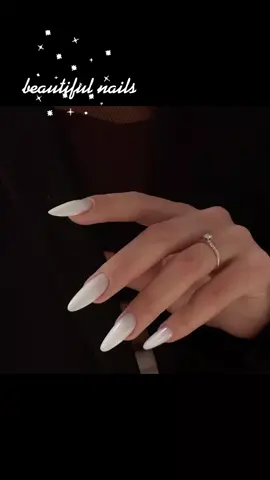 Beautiful nails 💅 😍 💕                     #nails#beautifullnails#nails2022#nails2023#nails2023trend#unghie#unghiebelle#unghiifrumoase#unghieeleganti#ideeunghie#fashion#beauty 