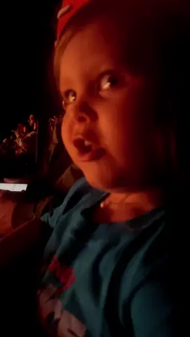 Not my toddler being more entertaining than Disney on Ice #disney #disneyonice #singing 