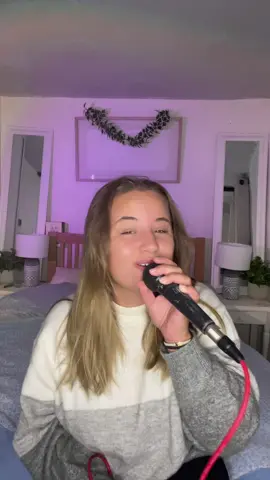 Forget me✨#maehillsings #public #SuperShow 