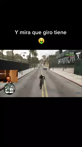 Bof que giro #elxokas #xokasclip #clipsdetwitch #twitch #xokas 