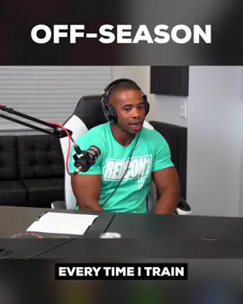 Even after you fail, keep pushing 💯 #cordell #keeptrying #bodybuilding #motivation #redcon1 #redcon1tieroperator #athlete #athletesoftiktok #Fitness
