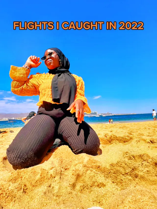 2022 Trips so far 💕 #ineverthoughti #memorylane #2022sofar #traveltiktok #travellife 