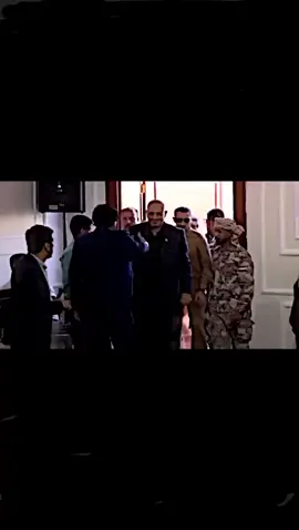#اوسان #الرئيس_#عيدروس #قاسم الزُبيدي  #الجنوب #المجلس #النتقالي ###14