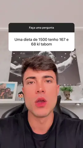 #emagrecimento #nutricionista #saudedamulher #dieta 