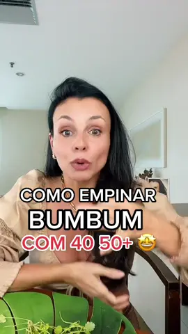 😍 Como Empinar Bumbum com 40 50+ 💪🏻. 🏃🏻‍♀️🏃🏿‍♀️🏃🏼‍♀️ Bora entrar na Jornada “Deusa da Juventude” para Aula gratuita amanhã 20h🤩. Link aqui na BIO. #bumbumempinado #comoempinarbumbum #bumbumnanuca #gluteos #mulherde40 #mulherde50 #corpodossonhos #menopausa #massamagra #musculo #treinofeminino #dieta #exercicioemcasa #rejuvenescimento #foco #rejuvenescimentocorporal #corpo #alimentacaosaudavel #dietapretreino #dietapostreino #ganharmassamuscular #andreamognon #deusadajuventude #formuladajuventude #energia #vitalidade #saude #saudedamulher #bemestar #qualidadedevida #longevidade 