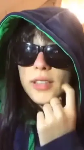 Dragón ball z rap/porta #dragonballzrap #temazos #rolitas #parati #viral #fyp #fypシ #musica #parati 