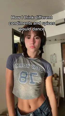 What do u think