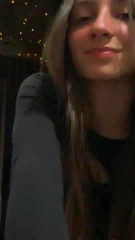 #fyp #butakera #xbyzca 