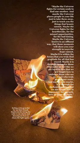 i don’t know where i’d be without you! @sydneygraykuenzli #fyp #healing #bestfriend 