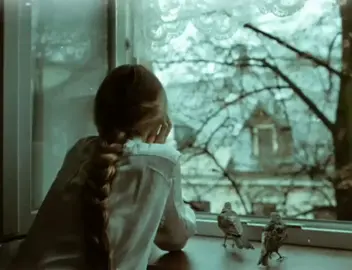 كان يا ماكان! 