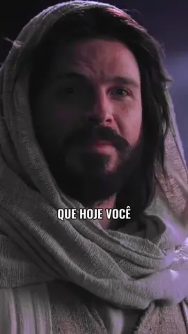 Você é muito mais do que pensa que é #foryou #editts_jesus #paravoce 