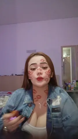 #fyp #fypシ #fypage #tiktok #foryou #fypシ゚viral #fypdong #sound #fypsounds #fypgakni #fypdongggggggg #soundtiktoktrend #soundtiktokviral #soundtiktok #fyppppppppppppppppppppppp #tidurtaknyenyak 