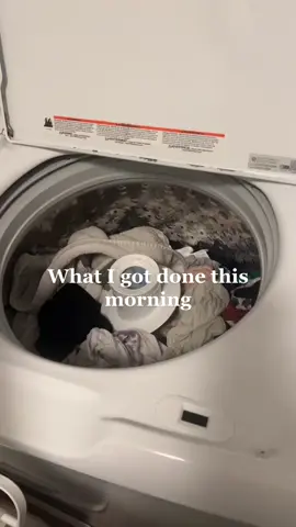 #cleaning #cleanup #cleanwithme #sahm #momlife #laundry 