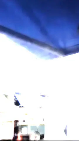 kang cakwe#tukangcakwe #cakwepandawa #cakwemedan #infokulinerbogor #fyp #fypシ #viral