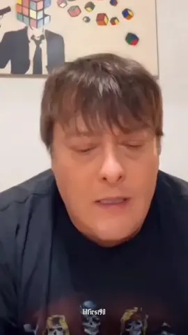 เขาว่ากันว่าคนนี้หล่อสูสีกับลีโอนาโด!!#edwardfurlong #fyp #foryou #90s 