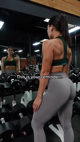 Back session 👐🏼