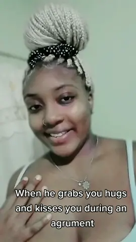 Tiktok i'm still shadowbanned eno #mimi_twinkle20 #fyppppppppppppppppppppppp 