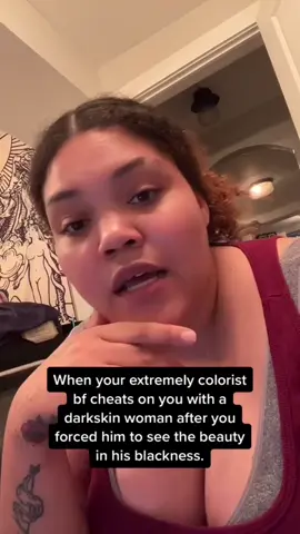 #stitch with @bayholloway  Like dang that’s messed up but you did something right tho 🤷🏾‍♀️. I hope you find your king tho  #andGO #fyp #fypシ゚viral 