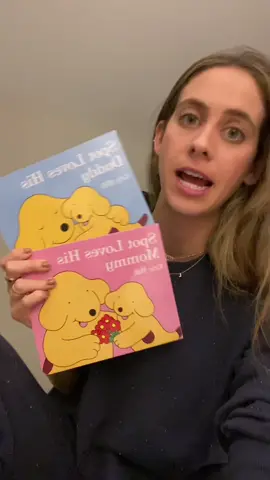 Mommy just wants to leave the damn house for something other than a grocery run!!! 😡👏 #kidsbooks #childrensbooks #parenting #ugh #newmom #sexist #stereotypes