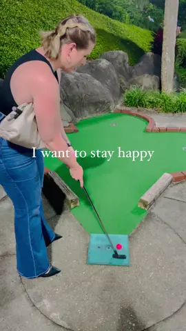 Yesterday was tough.  Through a series of unfortunate events I landed in a few hours of back to back triggers.  The kind that can take a bit to shake off.  So today instead of faking it and pretending it’s all okay, I took a walk. Got some sunshine. Worked. And gave myself permission to feel sad.  To feel all the things.  To give my body permission to just be for a moment and release all the emotions instead of pushing through.  Tomorrow I’ll get back to happy. But today I’m letting myself remember I’m only human.  And that’s okay.  Drop a 💜 in the comments if you could use some good vibes being sent your way today.  Ps. Shoutout to the girls giving bubble braid tutorials. My new favorite 5 minute hair look 💕 #mentalhealthmatters #HealingJourney #OOTD #fallfashion #midsizefashion 