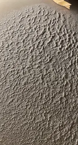 #الطلب_على_السناب #منشن_للحب #منى #foryou #اكسبلور 