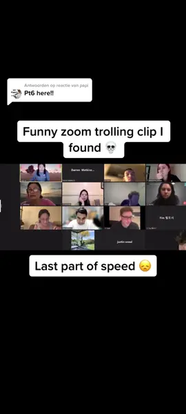 Antwoorden op @papi @Matt! What should we do next @IShowSpeed #fyp #foryoupage #fypシ #viral #zoom 