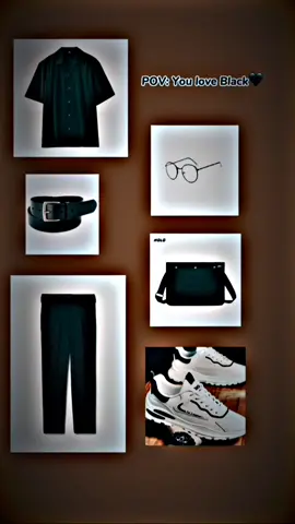 ☝️ CLICK THE YELLOW BAG FOR ORDERS 🛒🛒 #tiktokbudol #freeshipping #addtocart #korean #outfit #black #favorite #foryou #fyp #polo #tiktokshop #james_editz #james_editz04 